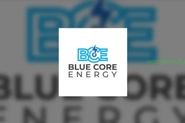 Bluecore Energy