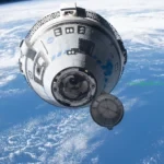 Boeing_Starliner