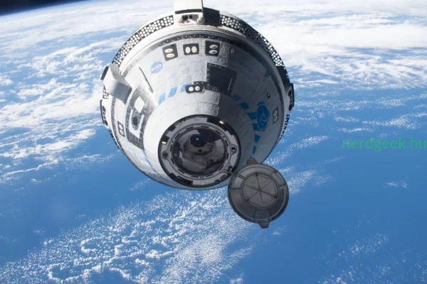 Boeing_Starliner