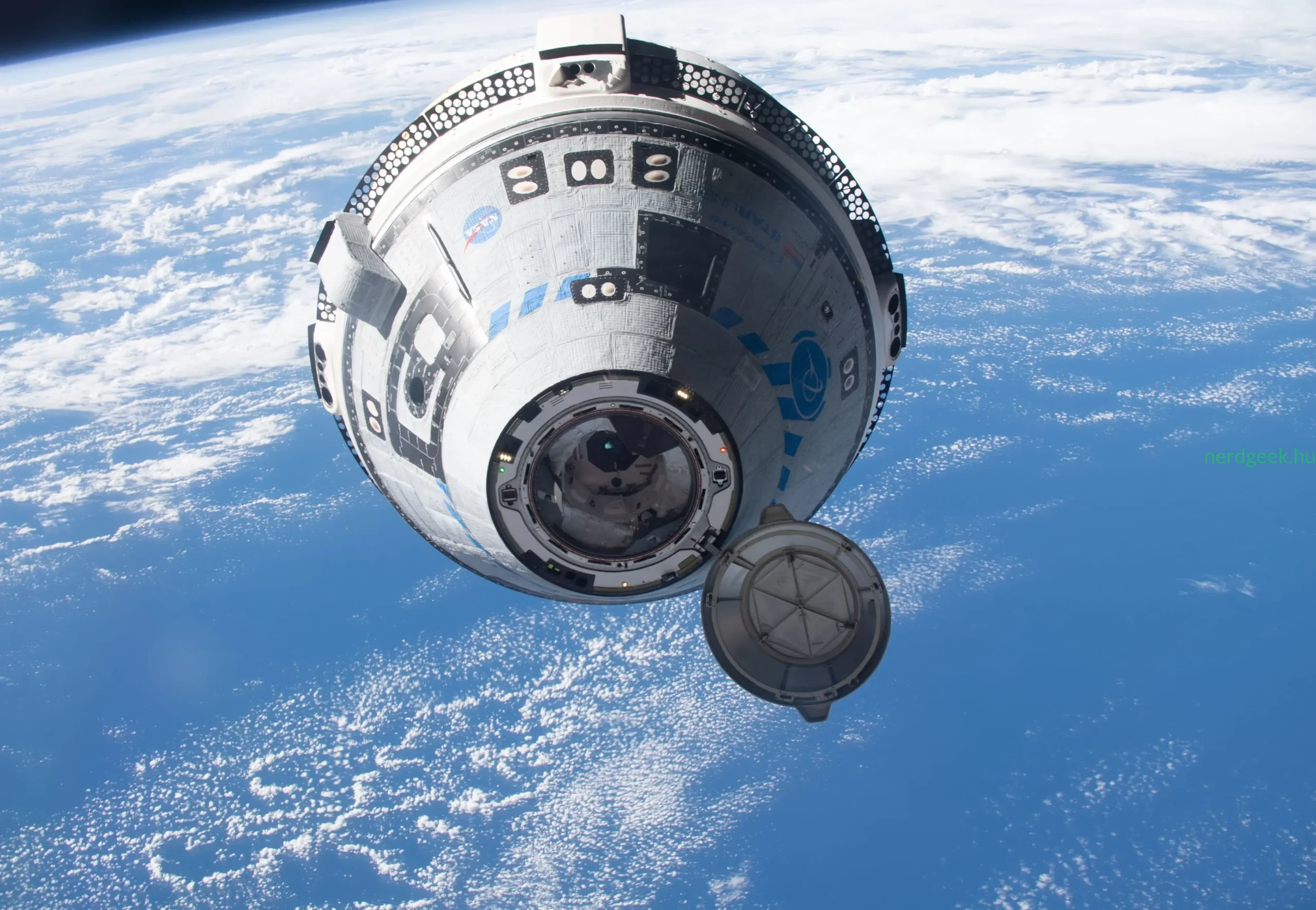 Boeing_Starliner