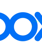 Box,_Inc._logo