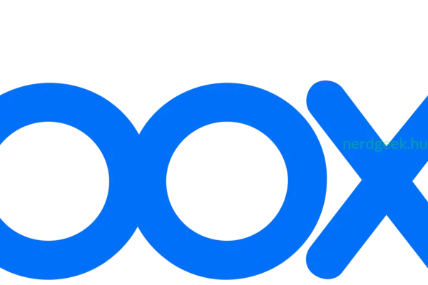 Box,_Inc._logo