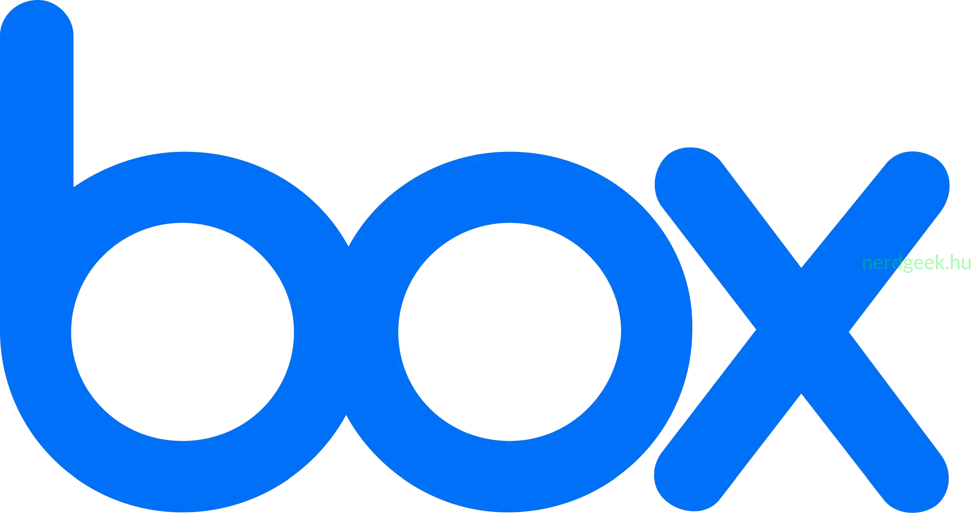 Box,_Inc._logo