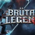Brutal_Legend