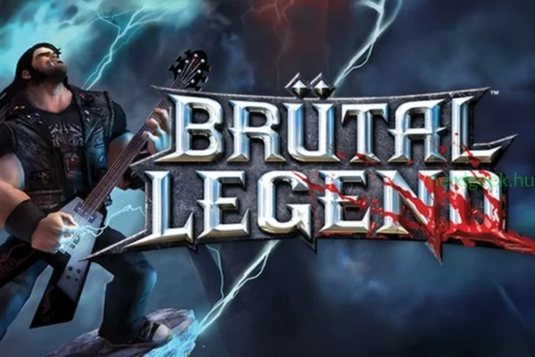 Brutal_Legend