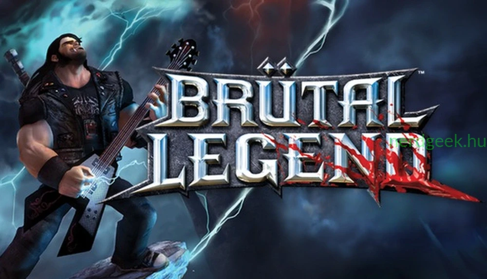 Brutal_Legend