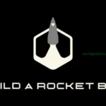 Bezárhat a Build a Rocket Boy: Tömeges elbocsátások a MindsEye stúdiójánál Build-a-Rocket-Boy-Logo