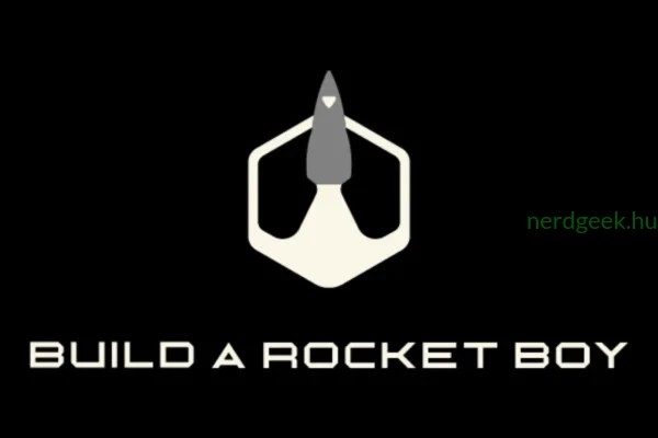 Build-a-Rocket-Boy-Logo