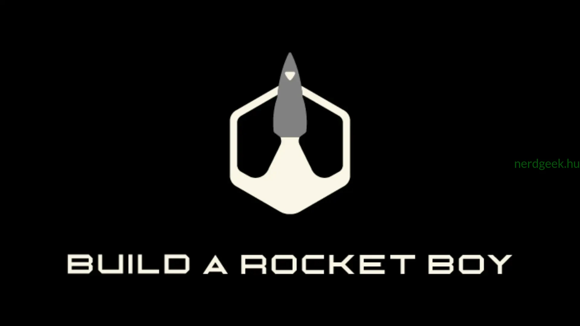 Build-a-Rocket-Boy-Logo