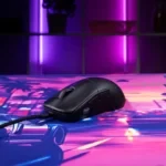 CHERRY-XTRFY-M42V2-1