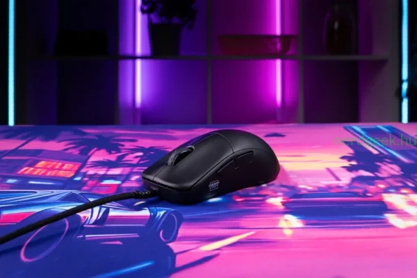 CHERRY-XTRFY-M42V2-1