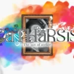 CaTHaRSiS_The_last_of_atelier