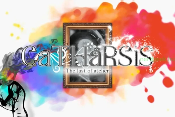 CaTHaRSiS_The_last_of_atelier
