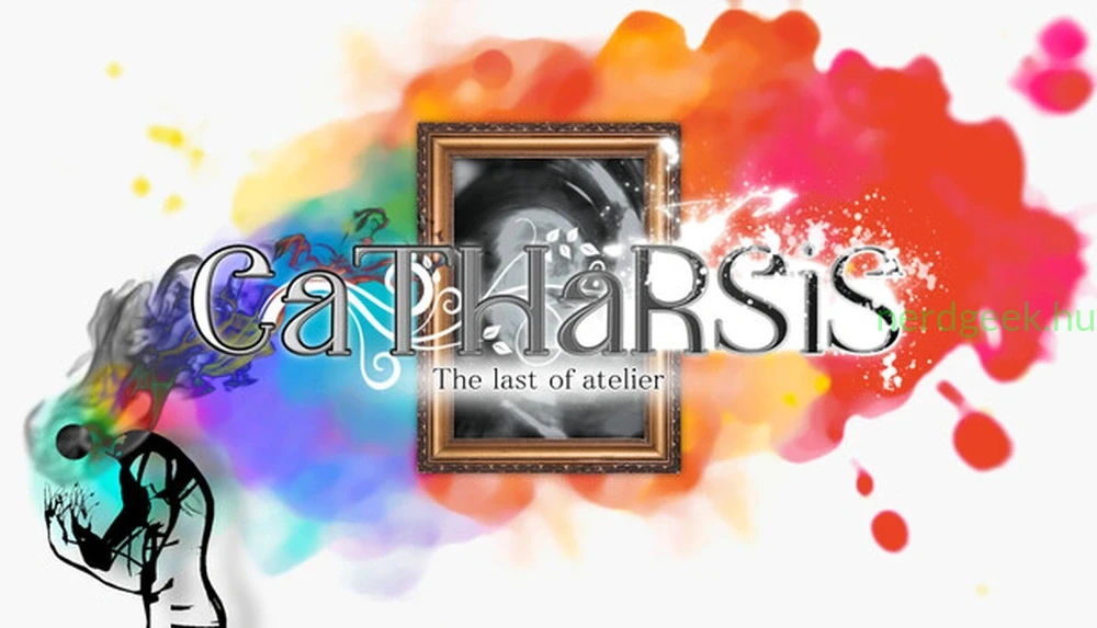 CaTHaRSiS_The_last_of_atelier