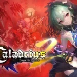 Caladrius_2Dark_Element