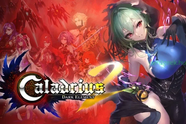 Caladrius_2Dark_Element