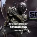 Új irányt vehet a Call of Duty a Black Ops-széria lezárása után Call_of_Duty_Black_Ops_7