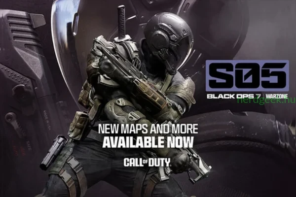 Call_of_Duty_Black_Ops_7