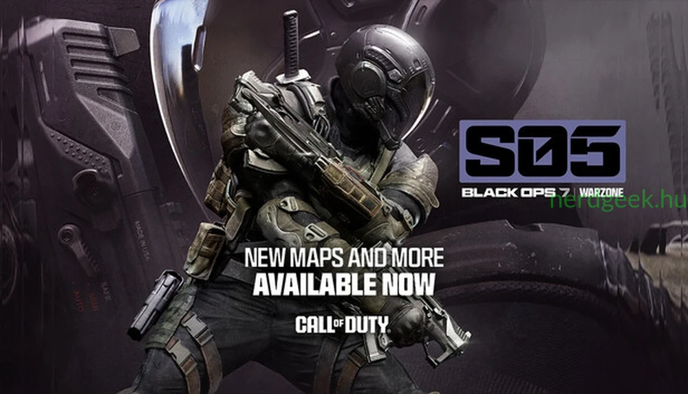 Call_of_Duty_Black_Ops_7