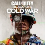Xbox Game Pass: elérhetővé vált a Call of Duty: Black Ops Cold War Call_of_Duty_Black_Ops_Cold_War