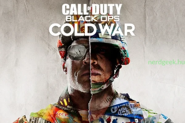 Call_of_Duty_Black_Ops_Cold_War