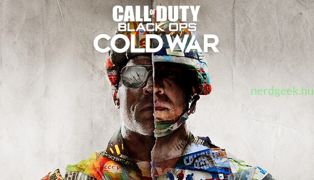 Call_of_Duty_Black_Ops_Cold_War