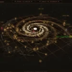 Cartographia Imperialis
