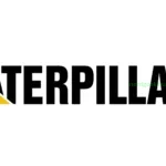 Caterpillar-Logo