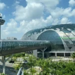 Changi_Airport