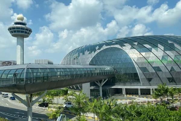 Changi_Airport