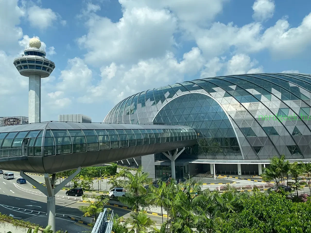 Changi_Airport