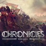 Chronicles Medieval: Így ötvözi a történelmi hűséget és a taktikai mélységet az új középkori stratégia Chronicles_Medieval