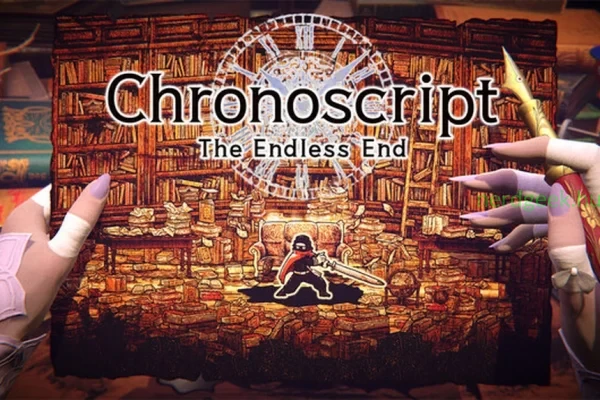 Chronoscript_The_Endless_End