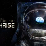 Civilization_VII_Earthrise