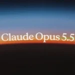 Claude Opus 5.5: csúcsteljesítmény alacsonyabb áron az Anthropic új modelljétől Claude Opus 5.5