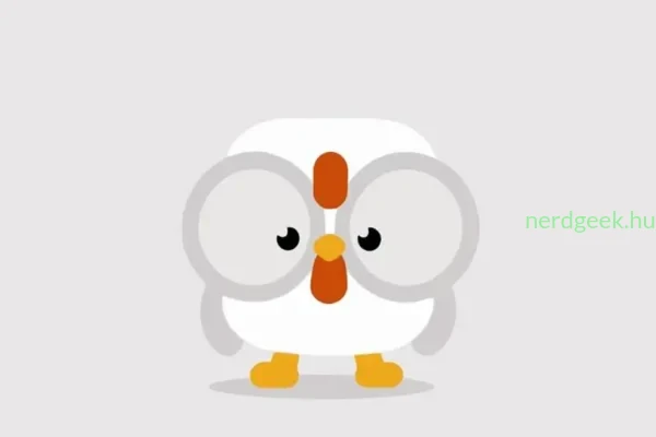 Clucky