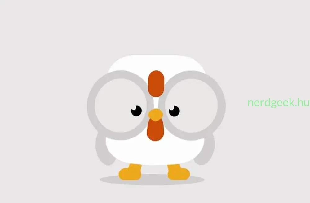 Clucky