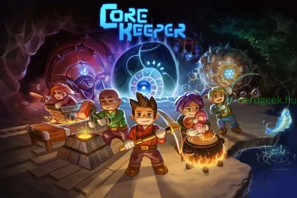 Core_Keeper