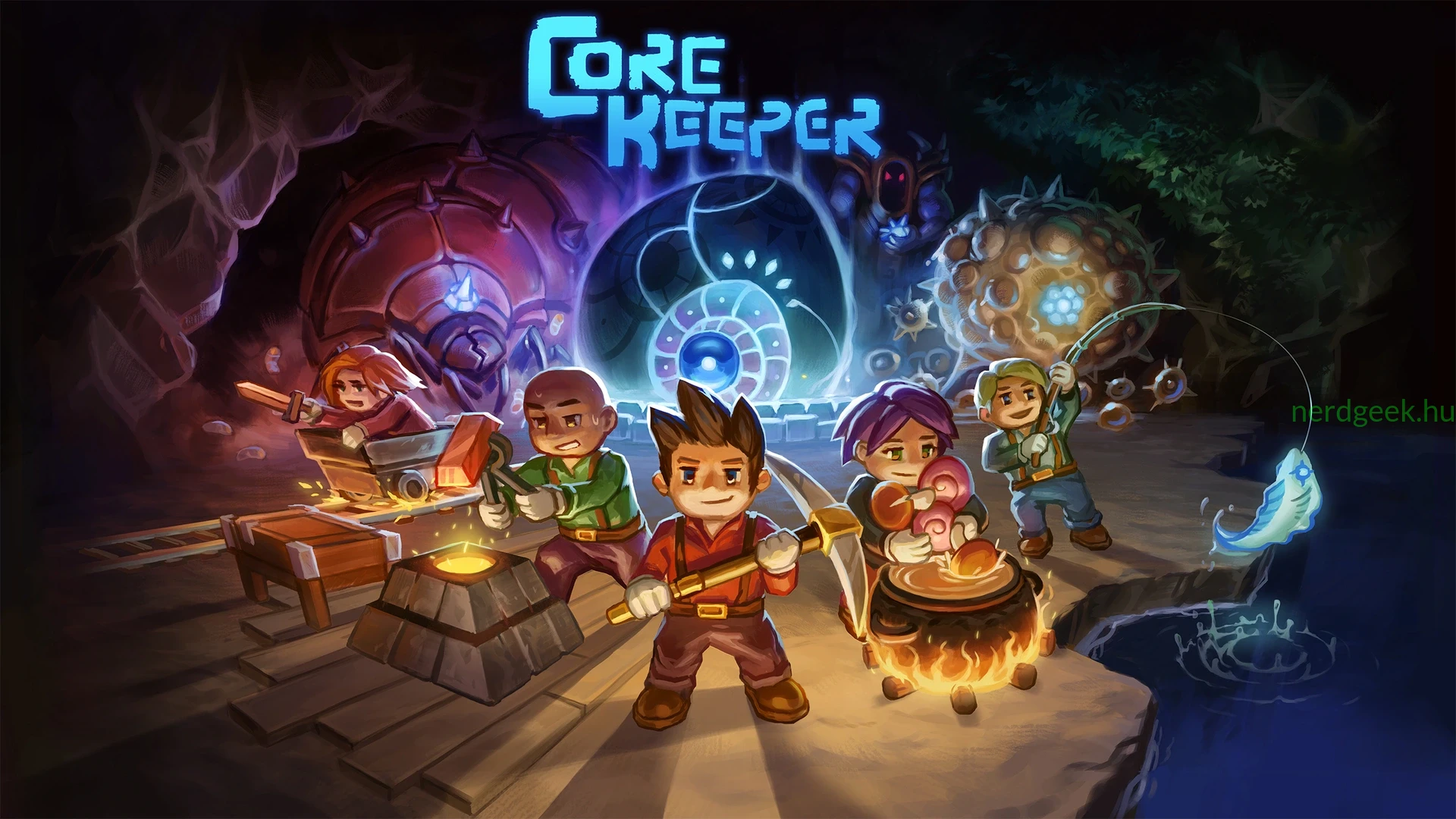 Core_Keeper