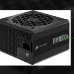 Corsair RM1000e