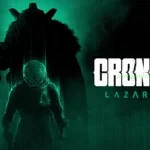 Cronos: Lazarus – Négyperces játékmenet-bemutatóval támad a Bloober Team kiegészítője Cronos_Lazarus