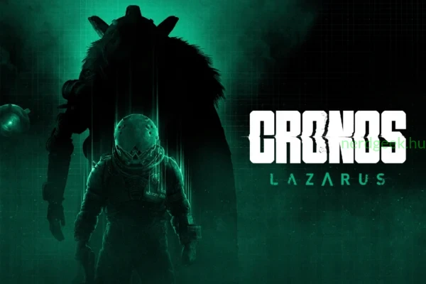 Cronos_Lazarus