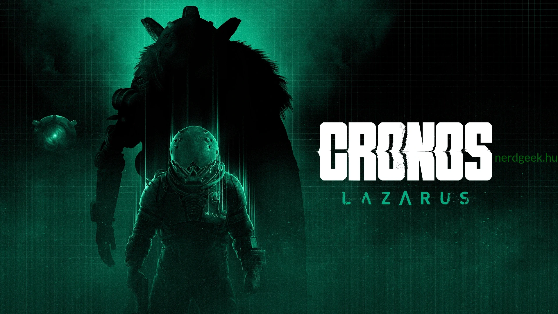 Cronos_Lazarus