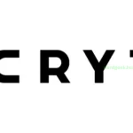Crytek_Logo