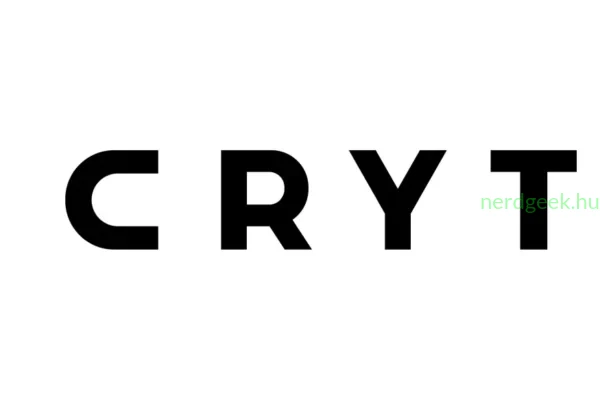 Crytek_Logo