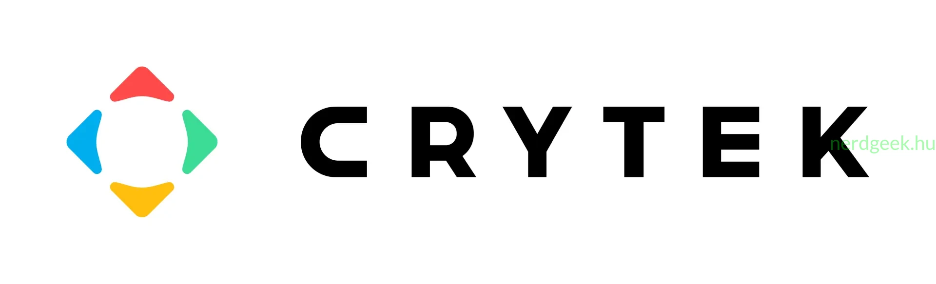 Crytek_Logo