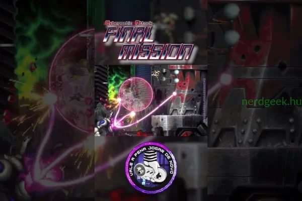 Cybernetic_Attack_Final_Mission