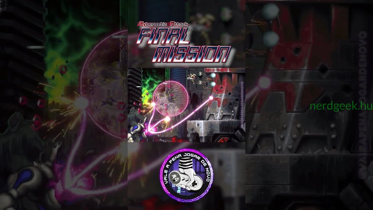 Cybernetic_Attack_Final_Mission
