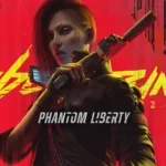 Cyberpunk_2077_Phantom_Liberty
