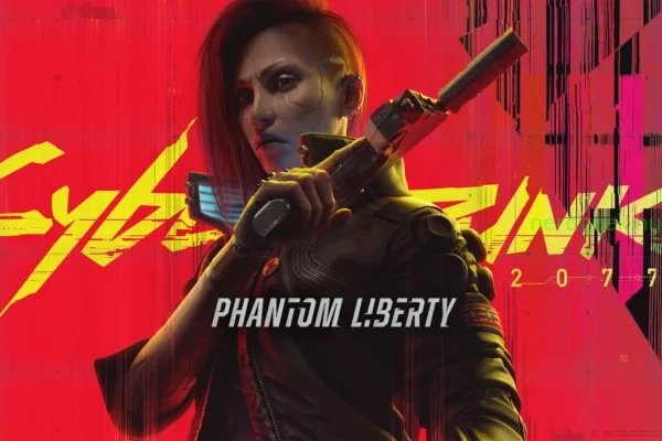 Cyberpunk_2077_Phantom_Liberty